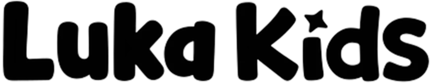 Luka logo